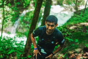 BIB: 
                            <button type="button" onclick="openModal(25042789)" class="btn btn-primary btn-sm float-right btn-popup" data-toggle="modal" data-target=".modal-high-quality">
                        <i class="fas fa-shopping-cart"></i> Add to Cart
                    </button>
                                            <button type="button" onclick="isThisMe(25042789, true)" class="btn btn-success btn-sm float-right btn-popup btn-isme hidden" data-toggle="tooltip" data-placement="bottom" title="นี่คือรูปของคุณใช่ไหม คลิกที่นี่เพื่อเอาเข้าอัลบั้ม">
                        <i class="fas fa-plus"></i> Add to album
                    </button>
                    <button type="button" onclick="isThisMe(25042789, false)" class="btn btn-warning btn-sm float-right btn-popup btn-isnotme hidden">
                        <i class="fas fa-ban"></i> Remove from album
                    </button>